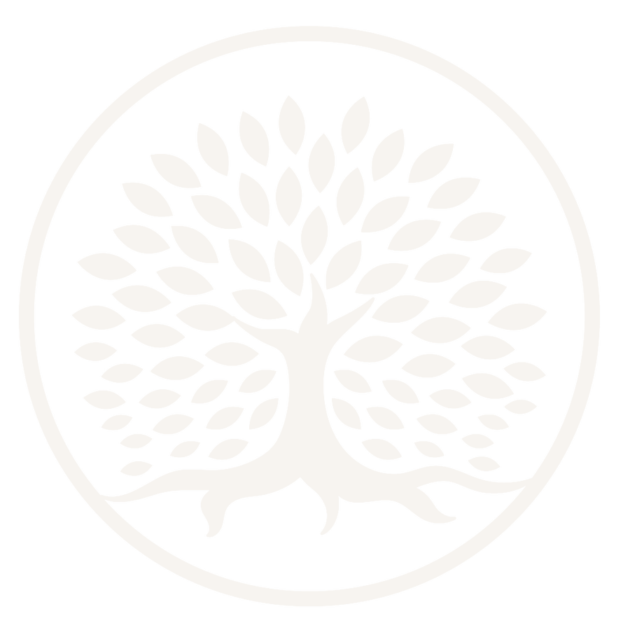 Eumeswil